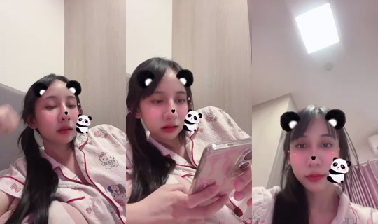 earnsmw's Live Session — May 20, 2026, 6:05 AM