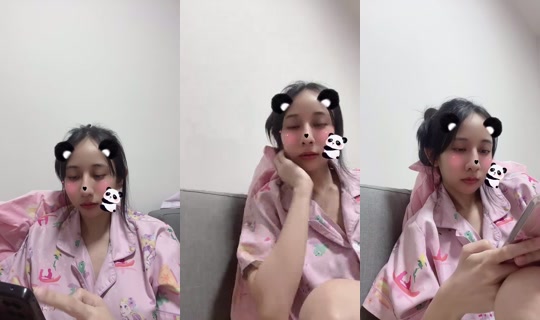 earnsmw's Live Session — Jul 10, 2026, 6:38 PM