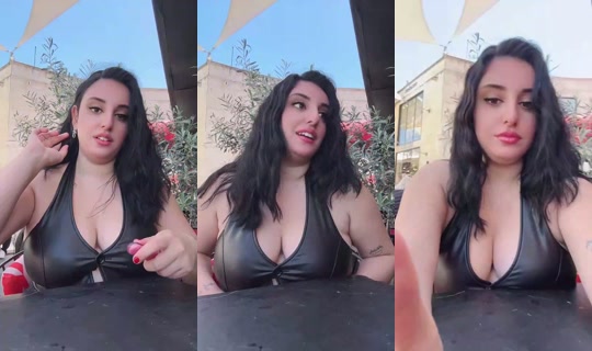 eceselseyler's Live Session — May 30, 2026, 11:33 AM
