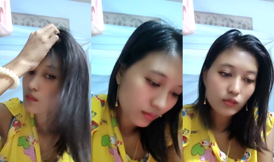 eieiaung140407's Live Session — May 29, 2026, 8:01 PM