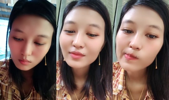 eieiaung140407's Live Session — May 30, 2026, 7:02 AM