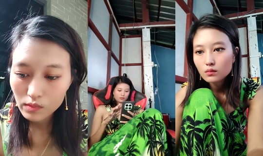 eieiaung140407's Live Session — May 30, 2026, 10:11 AM