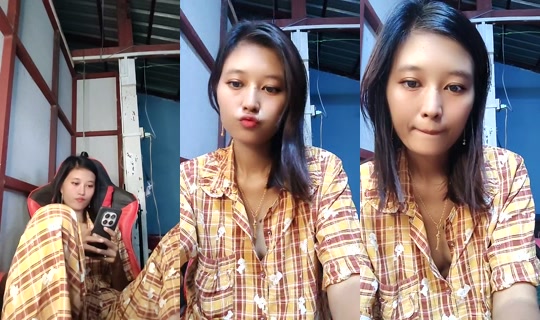 eieiaung140407's Live Session — May 30, 2026, 11:26 AM