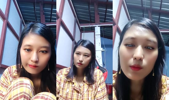 eieiaung140407's Live Session — May 30, 2026, 12:31 PM