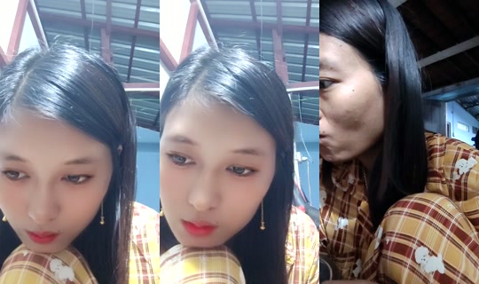 eieiaung140407's Live Session — May 30, 2026, 1:22 PM