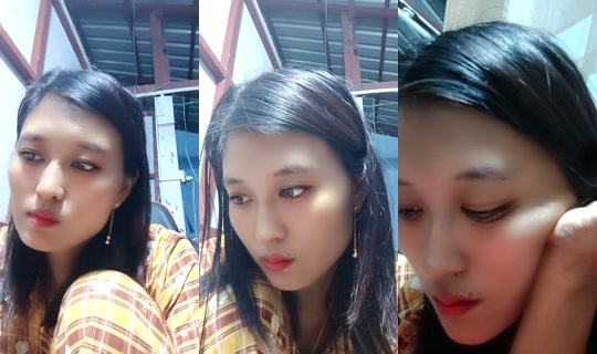 eieiaung140407's Live Session — May 30, 2026, 2:42 PM