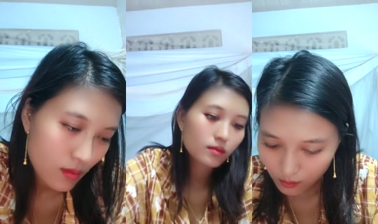 eieiaung140407's Live Session — May 30, 2026, 3:53 PM