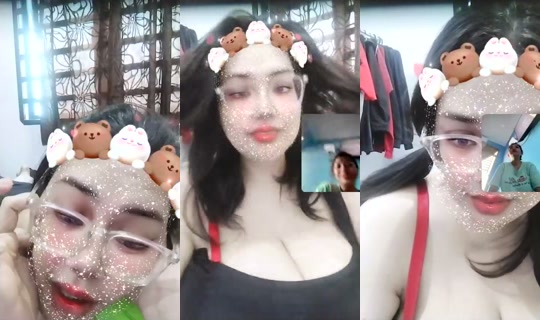 ekin_roslan's Live Session — May 29, 2026, 4:46 AM