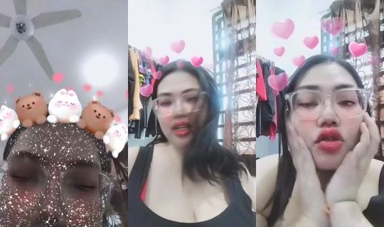 ekin_roslan's Live Session — May 29, 2026, 6:59 AM