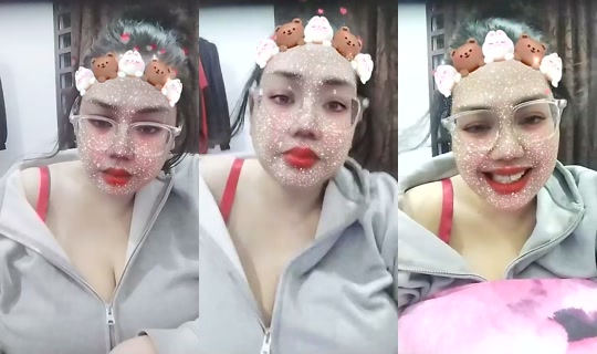 ekin_roslan's Live Session — May 29, 2026, 9:39 PM