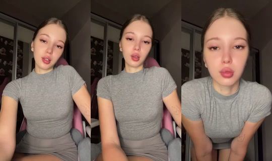 elizavvv's Live Session — May 17, 2026, 9:43 PM