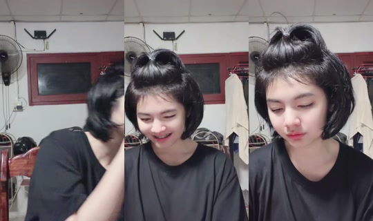 farm.gethigh09's Live Session — May 19, 2026, 5:22 PM