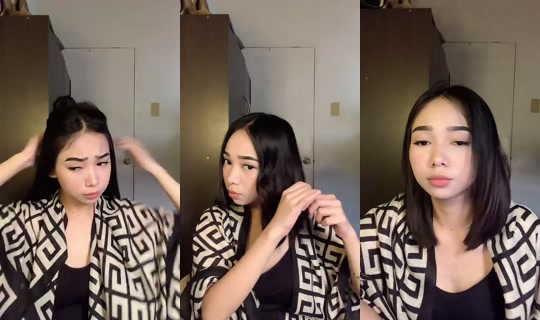 feyangg's Live Session — Jun 6, 2026, 3:58 AM