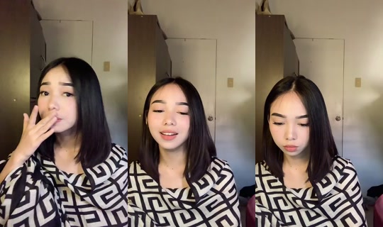 feyangg's Live Session — Jun 6, 2026, 5:54 AM