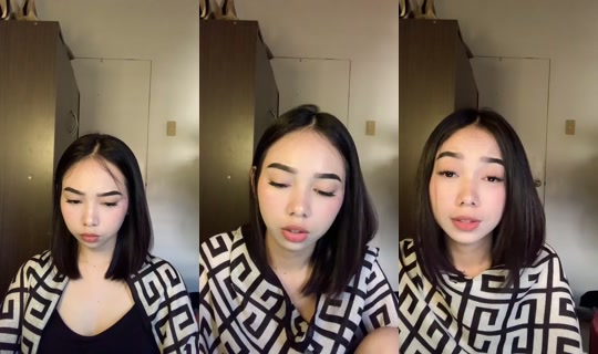 feyangg's Live Session — Jun 6, 2026, 6:37 AM