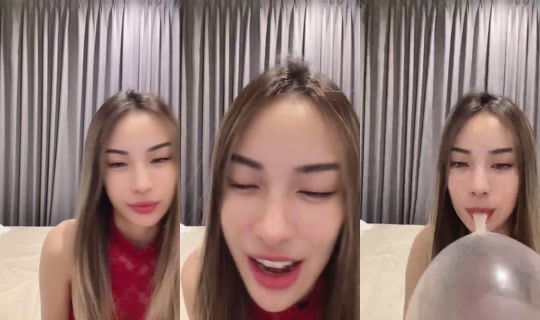 frongzii44's Live Session — May 30, 2026, 1:31 PM