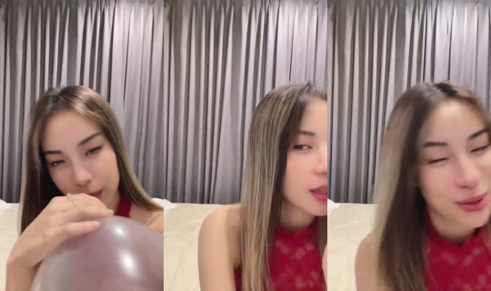 frongzii44's Live Session — May 30, 2026, 2:22 PM