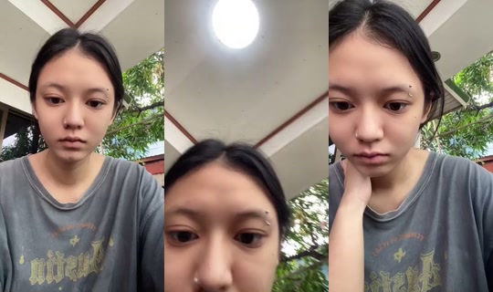 gggg567789's Live Session — Jun 6, 2026, 12:15 AM