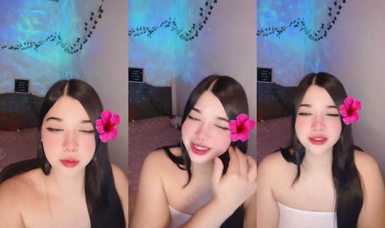 ght_stefyy's Live Session — May 28, 2026, 3:00 AM