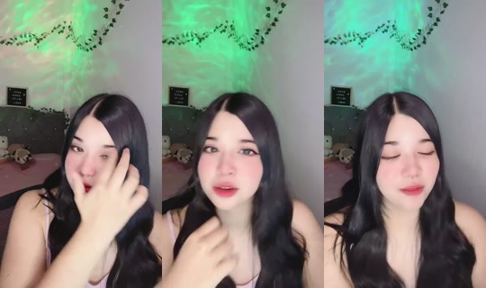 ght_stefyy's Live Session — May 29, 2026, 4:11 AM
