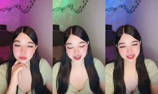 ght_stefyy's Live Session — May 30, 2026, 2:13 AM