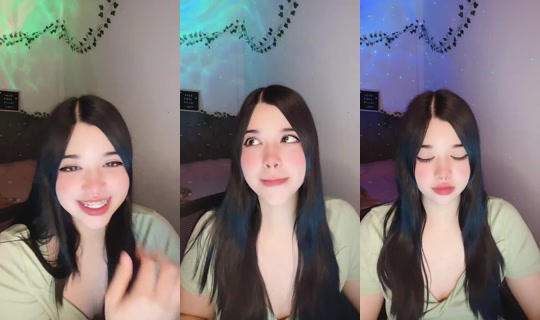 ght_stefyy's Live Session — May 30, 2026, 3:11 AM