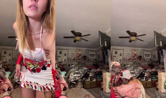 gotuhypnotized's Live Session — Jun 13, 2026, 2:25 AM