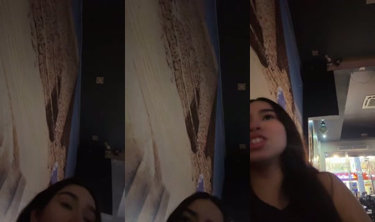 hannavl's Live Session — Jun 6, 2026, 1:25 AM