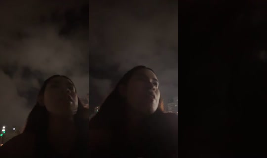 hannavl's Live Session — Jun 6, 2026, 2:37 AM