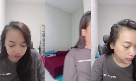 hay.na78's Live Session — May 30, 2026, 4:03 AM
