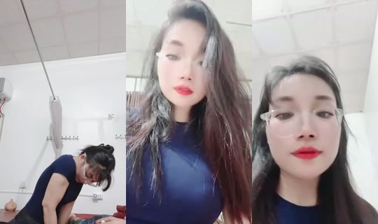 huong21798's Live Session — May 24, 2026, 3:45 PM