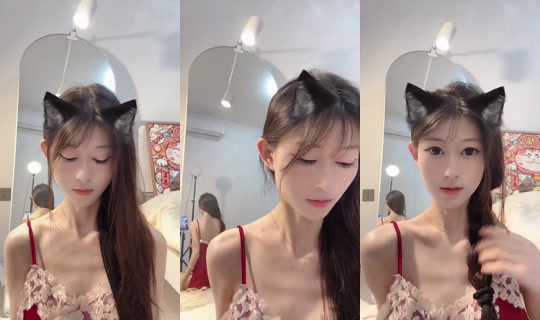 hy0604's Live Session — May 24, 2026, 2:38 PM
