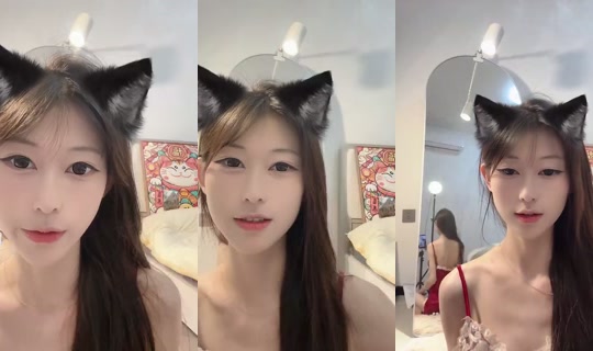 hy0604's Live Session — May 24, 2026, 3:29 PM