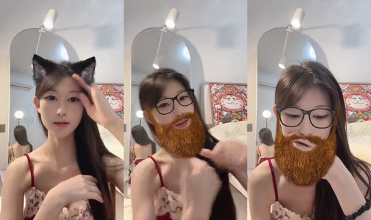 hy0604's Live Session — May 24, 2026, 5:42 PM
