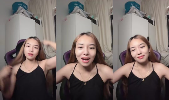 iedakalieda's Live Session — May 30, 2026, 8:06 AM