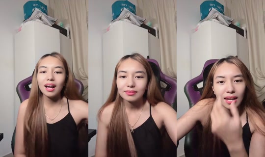 iedakalieda's Live Session — May 30, 2026, 1:56 PM