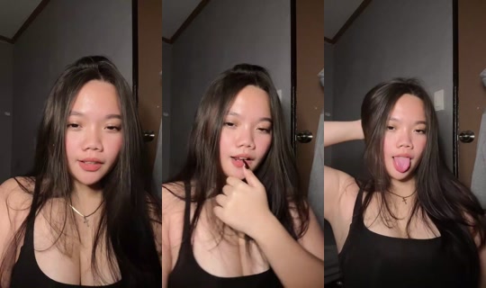 itsmeneah's Live Session — Jun 10, 2026, 4:36 PM
