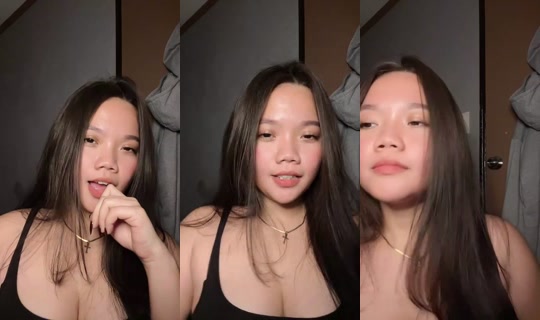 itsmeneah's Live Session — Jun 10, 2026, 4:59 PM