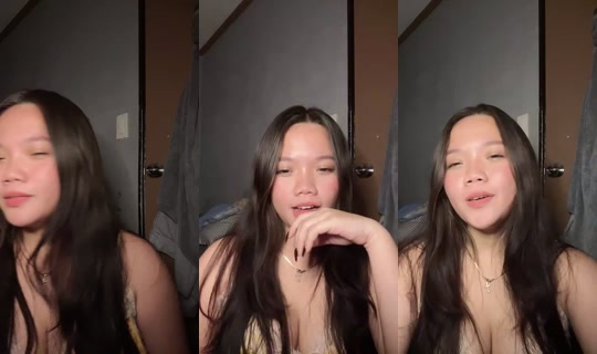 itsmeneah's Live Session — Jun 11, 2026, 4:23 PM