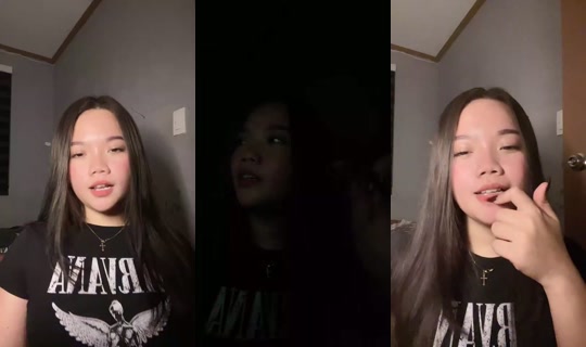 itsmeneah's Live Session — Jun 12, 2026, 4:41 PM