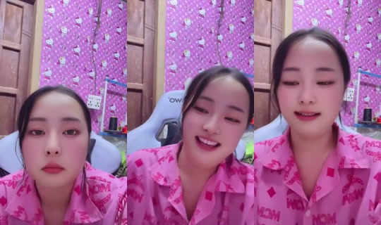 iulati's Live Session — Jun 12, 2026, 4:37 PM