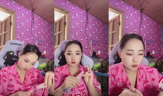 iulati's Live Session — Jun 13, 2026, 7:17 AM