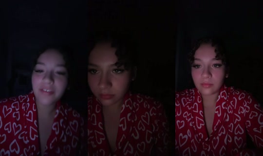 jadaababyy's Live Session — May 24, 2026, 12:22 AM