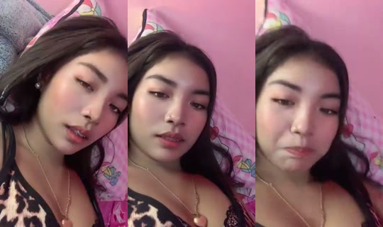 jane156's Live Session — Jun 10, 2026, 9:37 AM