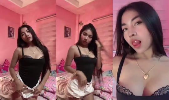 jane156's Live Session — Jun 11, 2026, 2:34 PM