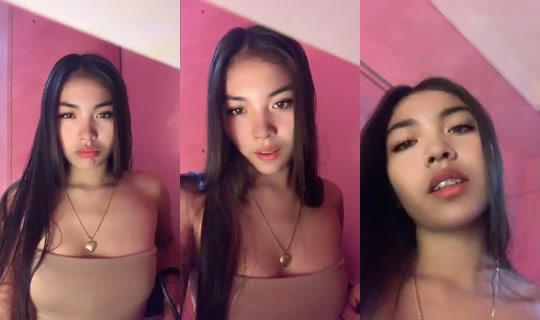 jane156's Live Session — Jun 13, 2026, 9:38 AM