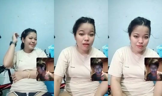 jawa_M.'s Live Session — May 29, 2026, 4:13 PM