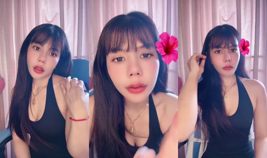 jenjirabowve's Live Session — May 30, 2026, 7:24 AM