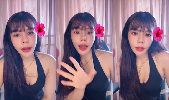 jenjirabowve's Live Session — May 30, 2026, 8:15 AM
