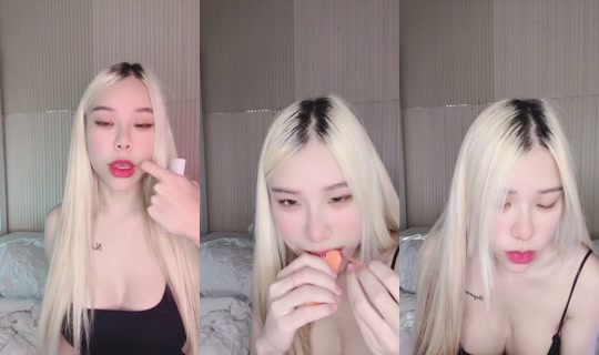 jessiebiy's Live Session — Jun 3, 2026, 10:25 AM